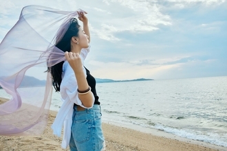 【2026夏】今年の夏休みはいつ取得する？働く女性でお盆に休みを取る人は4割弱！旅行準備はギリギリ派が多数など実態が明らかに