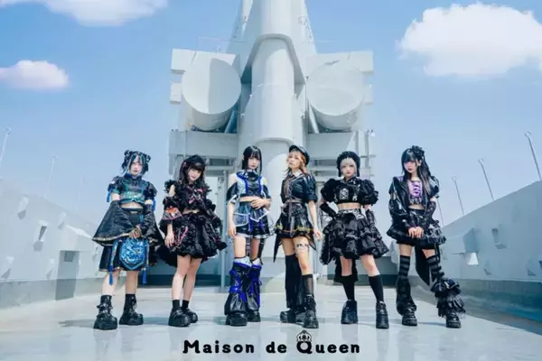 「リニア工事現場に入るチャンス！「さがみはらリニアフェスタ2025」10/25･26、アイドルに音楽･ロボット･重機が揃うフェス(橋本駅)」の画像