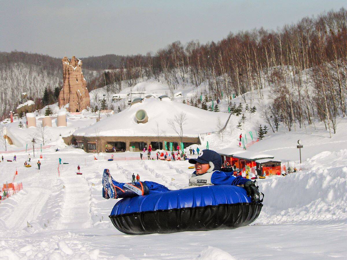 北海道中央バスの「定期観光バス」新コース＆見どころ紹介 「ロイズ」体験型施設が初登場！【1/24運行開始】