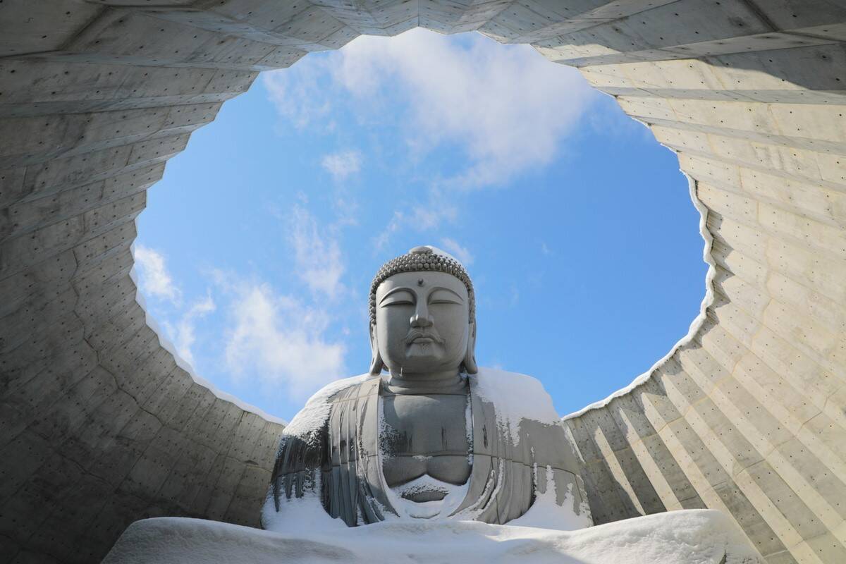 北海道中央バスの「定期観光バス」新コース＆見どころ紹介 「ロイズ」体験型施設が初登場！【1/24運行開始】