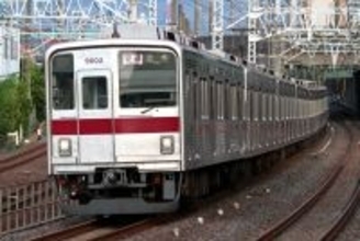 東武東上線へ「新型車両」導入へ　ついに9000系を置き換え