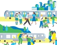 西武線 大人は「値上げ」でも 子供は「月1000円で全線乗り放題＆1乗車50円」に！西武運賃改定2026、定期買い替えルールも解説