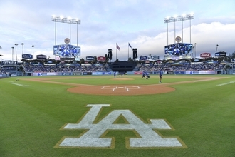 2026年こそ夢のMLB現地観戦へ！ ドジャースタジアム攻略法とJTB公式ツアーの魅力を徹底解説（アメリカ西海岸･ロサンゼルスへ）