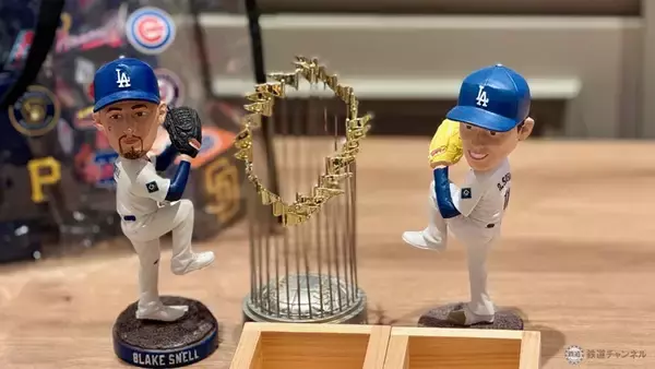 「2026年こそ夢のMLB現地観戦へ！ ドジャースタジアム攻略法とJTB公式ツアーの魅力を徹底解説（アメリカ西海岸･ロサンゼルスへ）」の画像