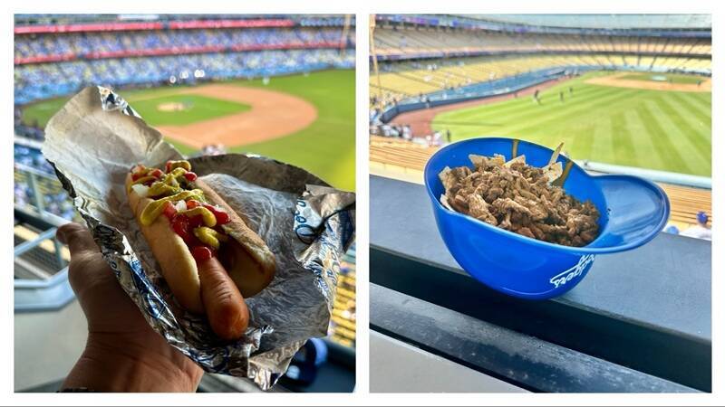 2026年こそ夢のMLB現地観戦へ！ ドジャースタジアム攻略法とJTB公式ツアーの魅力を徹底解説（アメリカ西海岸･ロサンゼルスへ）