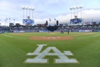 2026年こそ夢のMLB現地観戦へ！ ドジャースタジアム攻略法とJTB公式ツアーの魅力を徹底解説（アメリカ西海岸･ロサンゼルスへ）