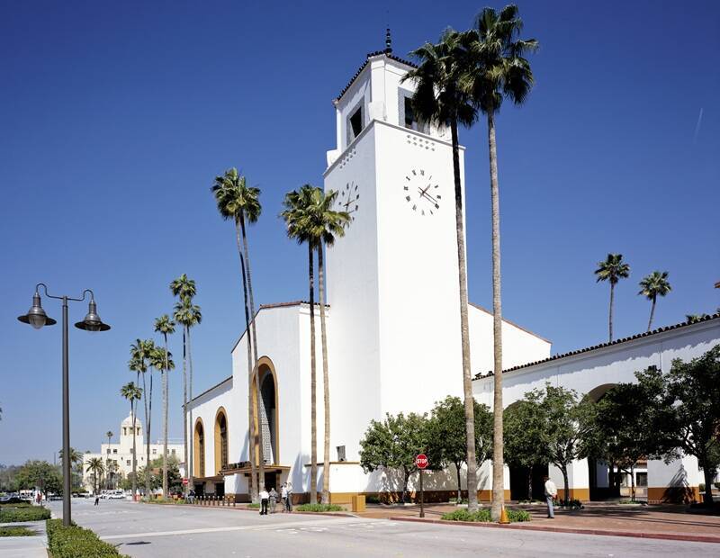 2026年こそ夢のMLB現地観戦へ！ ドジャースタジアム攻略法とJTB公式ツアーの魅力を徹底解説（アメリカ西海岸･ロサンゼルスへ）