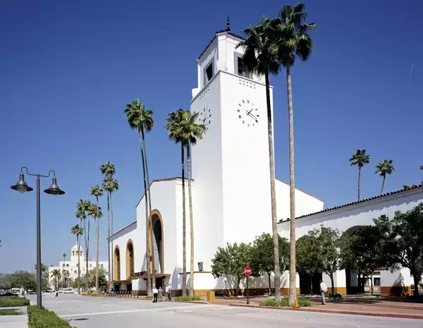 「2026年こそ夢のMLB現地観戦へ！ ドジャースタジアム攻略法とJTB公式ツアーの魅力を徹底解説（アメリカ西海岸･ロサンゼルスへ）」の画像