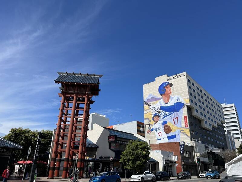 2026年こそ夢のMLB現地観戦へ！ ドジャースタジアム攻略法とJTB公式ツアーの魅力を徹底解説（アメリカ西海岸･ロサンゼルスへ）