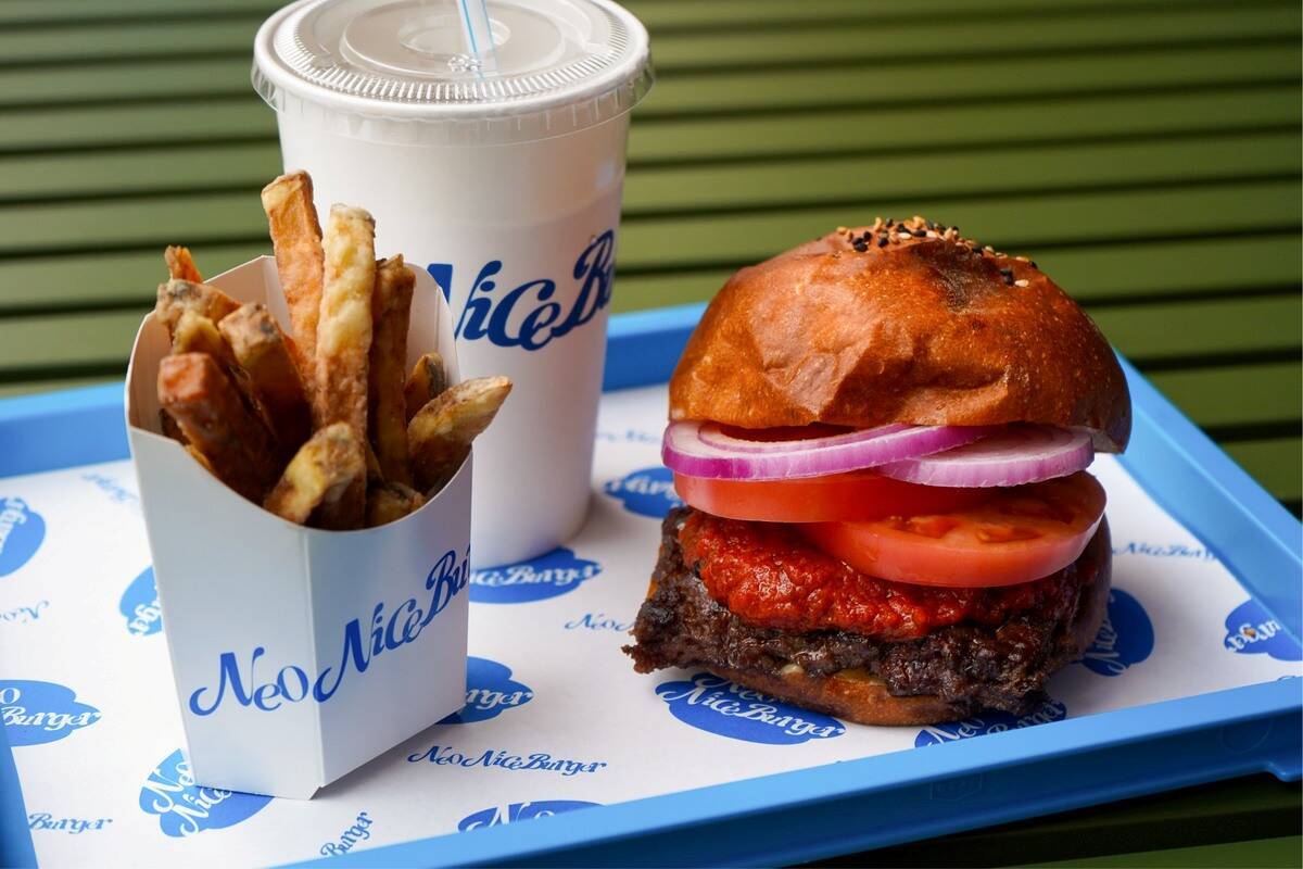 【2026春】横浜ハンマーヘッドに「I’m donut？」が上陸！ 日本初のパッタイ専門店など注目4ブランドを紹介