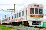 「乃木坂46一ノ瀬美空が西鉄「THE RAIL KITCHEN CHIKUGO」に乗車！太宰府･柳川を巡る福岡観光列車の魅力と予約攻略ガイド」の画像1