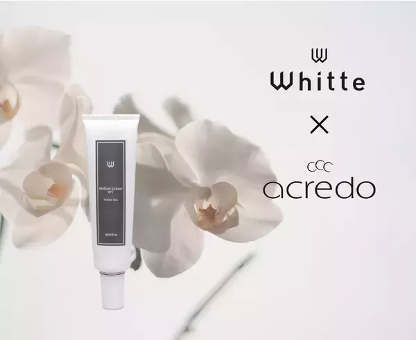 「オーダーメイド 婚約 結婚指輪 acredo アクレード銀座が1周年！ 春夏新作「SECRET HEART」の魅力と輝きを体感」の画像