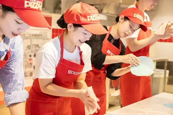 「大人だって遊びたい！職業体験イベント「大人のキッザニア」2026年2月・3月に開催」の画像