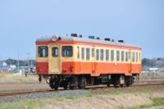 茨城の観光アクセスが激変！国営ひたち海浜公園へ3.1km延伸、ひたちなか海浜鉄道に新駅2つが誕生しネモフィラ帰りに市場にも立ち寄れる