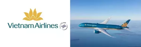 「入場無料・横浜ランタンナイトが本格始動！ ベトナム往復航空券が当たる抽選会や週末限定「おとなの夜ふかしNight」を紹介（横浜駅徒歩3分）」の画像