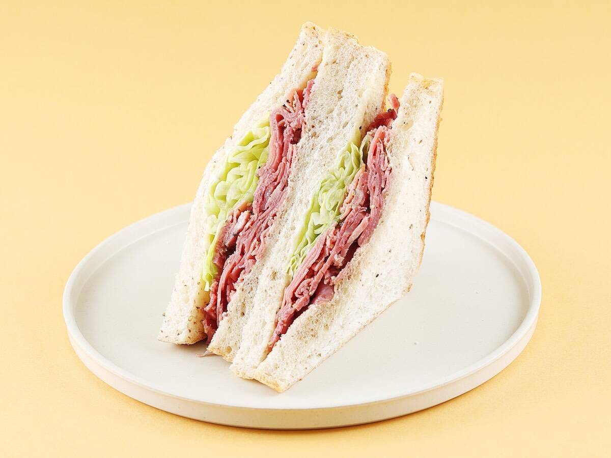 【2026夏】新幹線に乗る前に買いたい！エキュート品川で初開催「辛味と旨味の夏グルメ」フェア　注目のお弁当＆限定メニュー8選