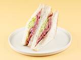 「【2026夏】新幹線に乗る前に買いたい！エキュート品川で初開催「辛味と旨味の夏グルメ」フェア　注目のお弁当＆限定メニュー8選」の画像4