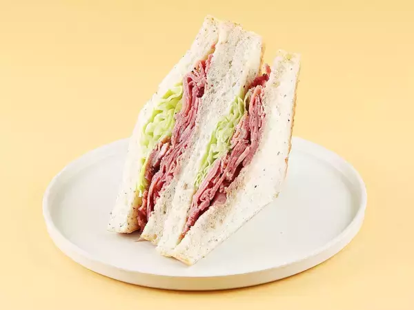 「【2026夏】新幹線に乗る前に買いたい！エキュート品川で初開催「辛味と旨味の夏グルメ」フェア　注目のお弁当＆限定メニュー8選」の画像