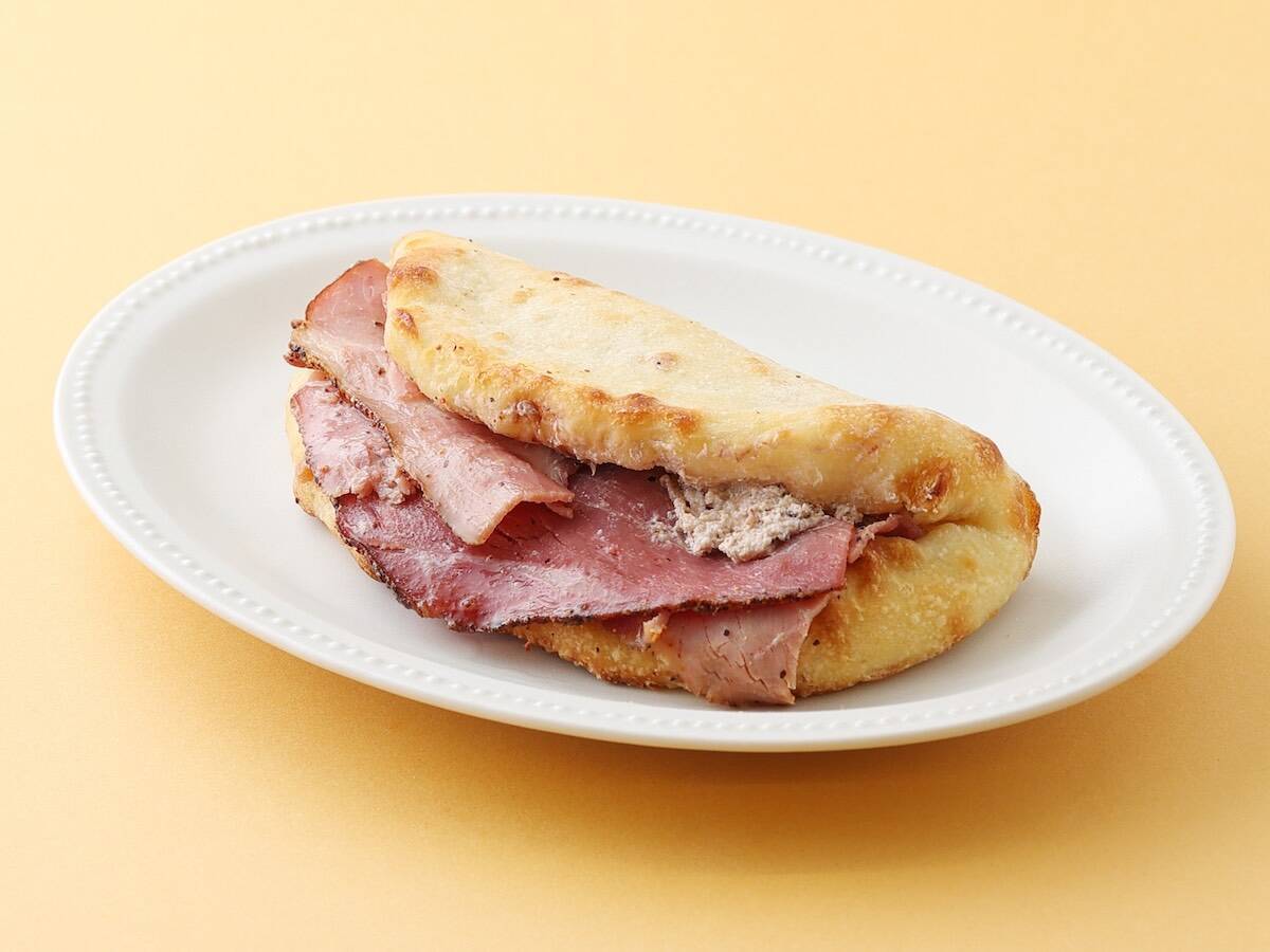 【2026夏】新幹線に乗る前に買いたい！エキュート品川で初開催「辛味と旨味の夏グルメ」フェア　注目のお弁当＆限定メニュー8選