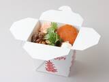 「【2026夏】新幹線に乗る前に買いたい！エキュート品川で初開催「辛味と旨味の夏グルメ」フェア　注目のお弁当＆限定メニュー8選」の画像6