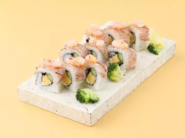 「【2026夏】新幹線に乗る前に買いたい！エキュート品川で初開催「辛味と旨味の夏グルメ」フェア　注目のお弁当＆限定メニュー8選」の画像