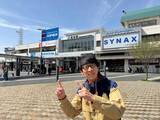 「最高のトレインビュースポット発見からビックリな出会いまで巻き起こる「新・鉄道ひとり旅」276回目の舞台は「アルピコ交通上高地線」」の画像2