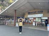 「最高のトレインビュースポット発見からビックリな出会いまで巻き起こる「新・鉄道ひとり旅」276回目の舞台は「アルピコ交通上高地線」」の画像4
