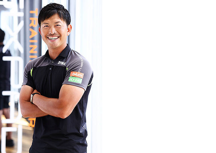 SIXPAD HOME GYM「スイング＆コア for Golf Part 2」がヤバい楽しいめっちゃハマる！ 速筋 ゴルフスイング 体幹が自宅で同時に鍛えられるシックスパッド最新コンテンツ