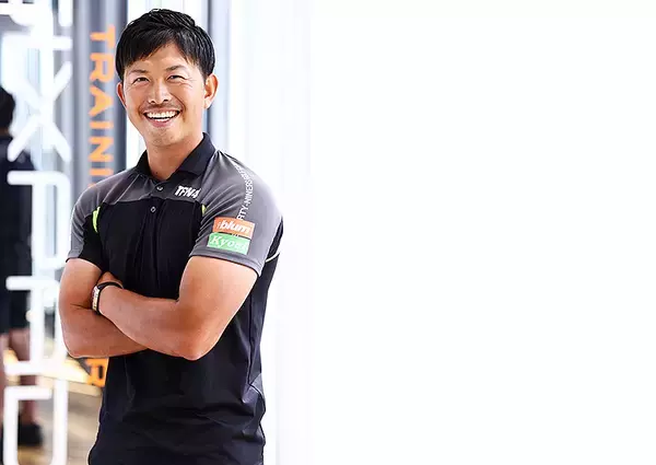 「SIXPAD HOME GYM「スイング＆コア for Golf Part 2」がヤバい楽しいめっちゃハマる！ 速筋 ゴルフスイング 体幹が自宅で同時に鍛えられるシックスパッド最新コンテンツ」の画像