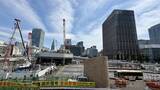 「小田急「沿線まちづくり×観光」を成長軸へ！新宿西口再開発やロマンスカー新造で箱根･湘南へ送客、中期経営計画アップデート」の画像1