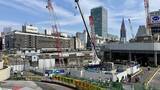 「小田急「沿線まちづくり×観光」を成長軸へ！新宿西口再開発やロマンスカー新造で箱根･湘南へ送客、中期経営計画アップデート」の画像8