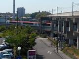 「GWは電車で農園リゾートへ　用途広がるN’EX　幻の「成田新幹線」や鉄道アクセスの歴史も紹介します【コラム】」の画像2