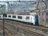 「GWは電車で農園リゾートへ　用途広がるN’EX　幻の「成田新幹線」や鉄道アクセスの歴史も紹介します【コラム】」の画像5