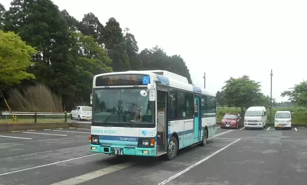 「GWは電車で農園リゾートへ　用途広がるN’EX　幻の「成田新幹線」や鉄道アクセスの歴史も紹介します【コラム】」の画像