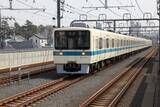 「西武「サステナ車両」は東急9000系と小田急8000形！第1編成は2024年度運行開始」の画像2