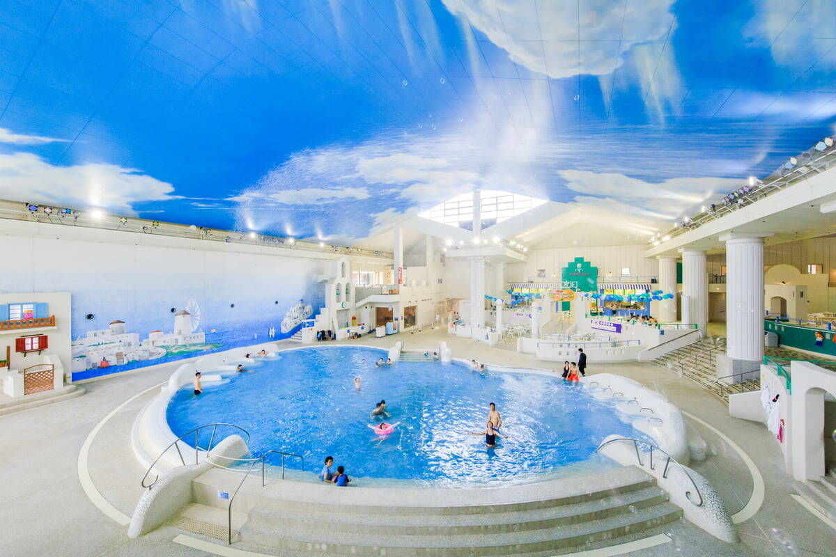 【富士山×温泉】三島スカイウォーク「空と湯の“ととのい”プラン」4/26まで！ 新幹線で日帰りできる絶景温泉・スパ9選