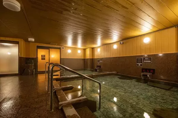 「【富士山×温泉】三島スカイウォーク「空と湯の“ととのい”プラン」4/26まで！ 新幹線で日帰りできる絶景温泉・スパ9選」の画像