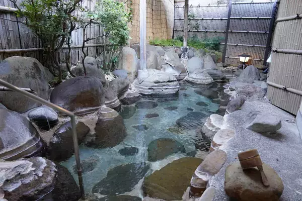 「【富士山×温泉】三島スカイウォーク「空と湯の“ととのい”プラン」4/26まで！ 新幹線で日帰りできる絶景温泉・スパ9選」の画像