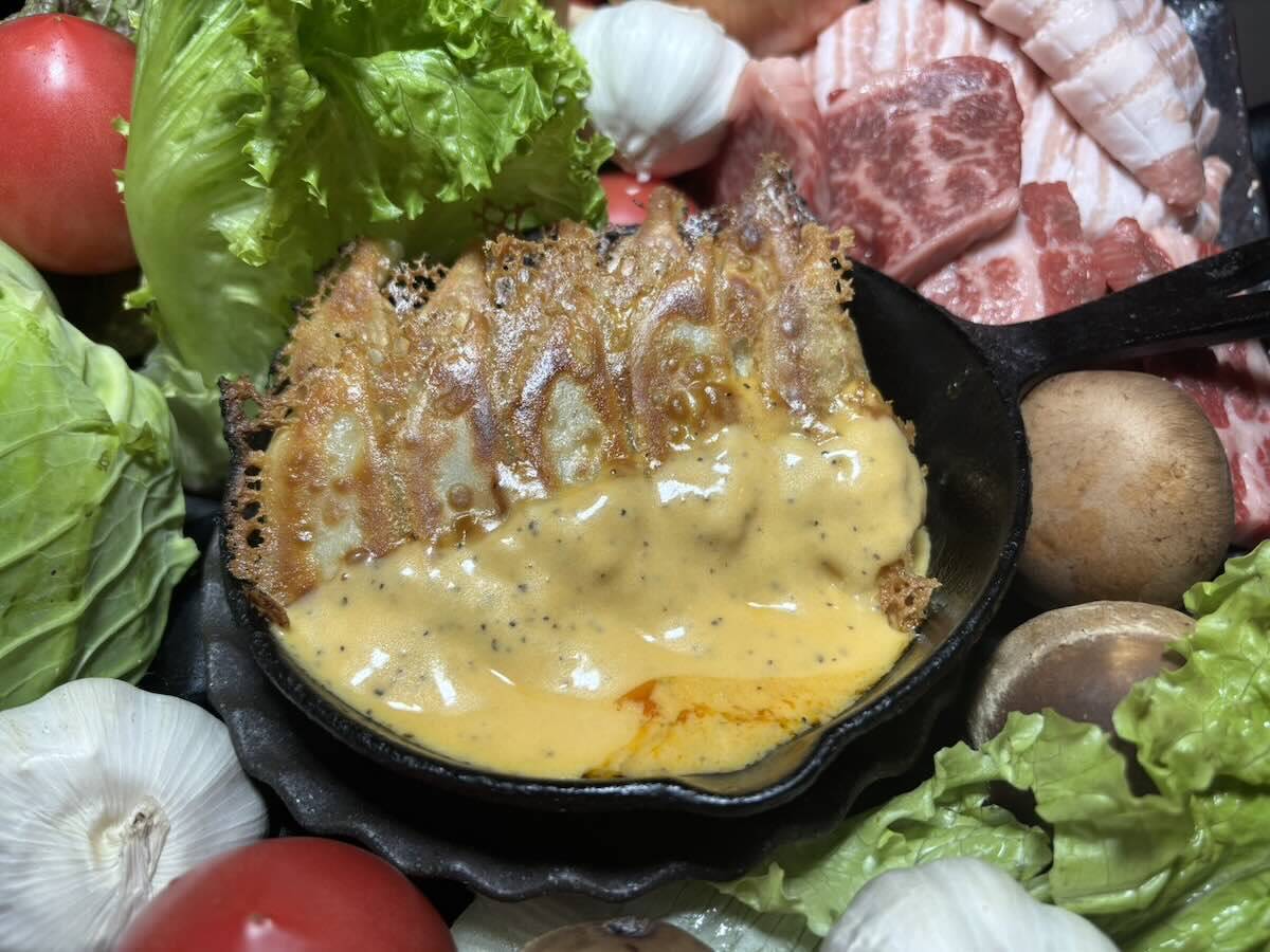 埼玉・川越駅すぐ！「川越餃子祭り」とは？宇都宮・浜松からご当地和牛まで全国の人気餃子を食べ比べ【7月25日・26日開催】