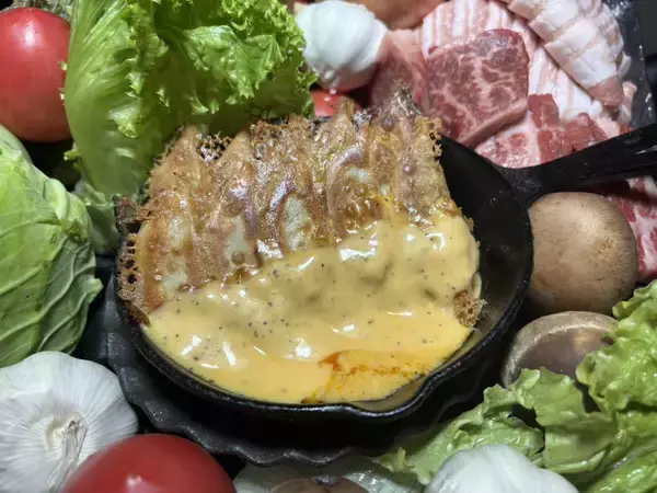 「埼玉・川越駅すぐ！「川越餃子祭り」とは？宇都宮・浜松からご当地和牛まで全国の人気餃子を食べ比べ【7月25日・26日開催】」の画像