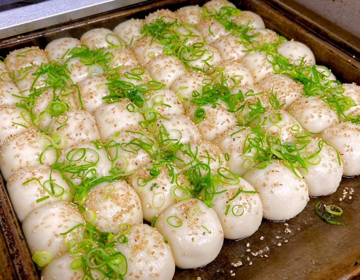 埼玉・川越駅すぐ！「川越餃子祭り」とは？宇都宮・浜松からご当地和牛まで全国の人気餃子を食べ比べ【7月25日・26日開催】