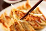「埼玉・川越駅すぐ！「川越餃子祭り」とは？宇都宮・浜松からご当地和牛まで全国の人気餃子を食べ比べ【7月25日・26日開催】」の画像4