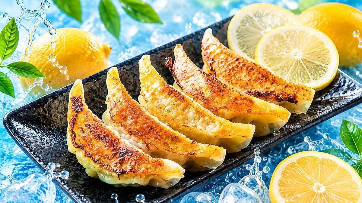 埼玉・川越駅すぐ！「川越餃子祭り」とは？宇都宮・浜松からご当地和牛まで全国の人気餃子を食べ比べ【7月25日・26日開催】