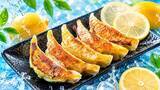 「埼玉・川越駅すぐ！「川越餃子祭り」とは？宇都宮・浜松からご当地和牛まで全国の人気餃子を食べ比べ【7月25日・26日開催】」の画像5