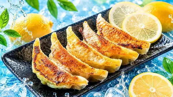 「埼玉・川越駅すぐ！「川越餃子祭り」とは？宇都宮・浜松からご当地和牛まで全国の人気餃子を食べ比べ【7月25日・26日開催】」の画像