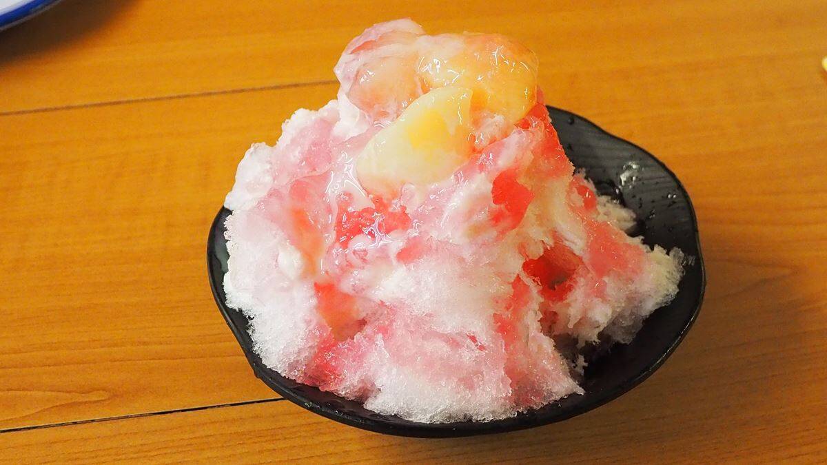くら寿司「ちいかわ」コラボの「湯呑み」は9月4日から！同日開始の北海フェア＆一皿無料クーポン情報も