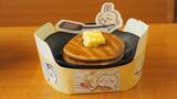 「くら寿司「ちいかわ」コラボの「湯呑み」は9月4日から！同日開始の北海フェア＆一皿無料クーポン情報も」の画像2