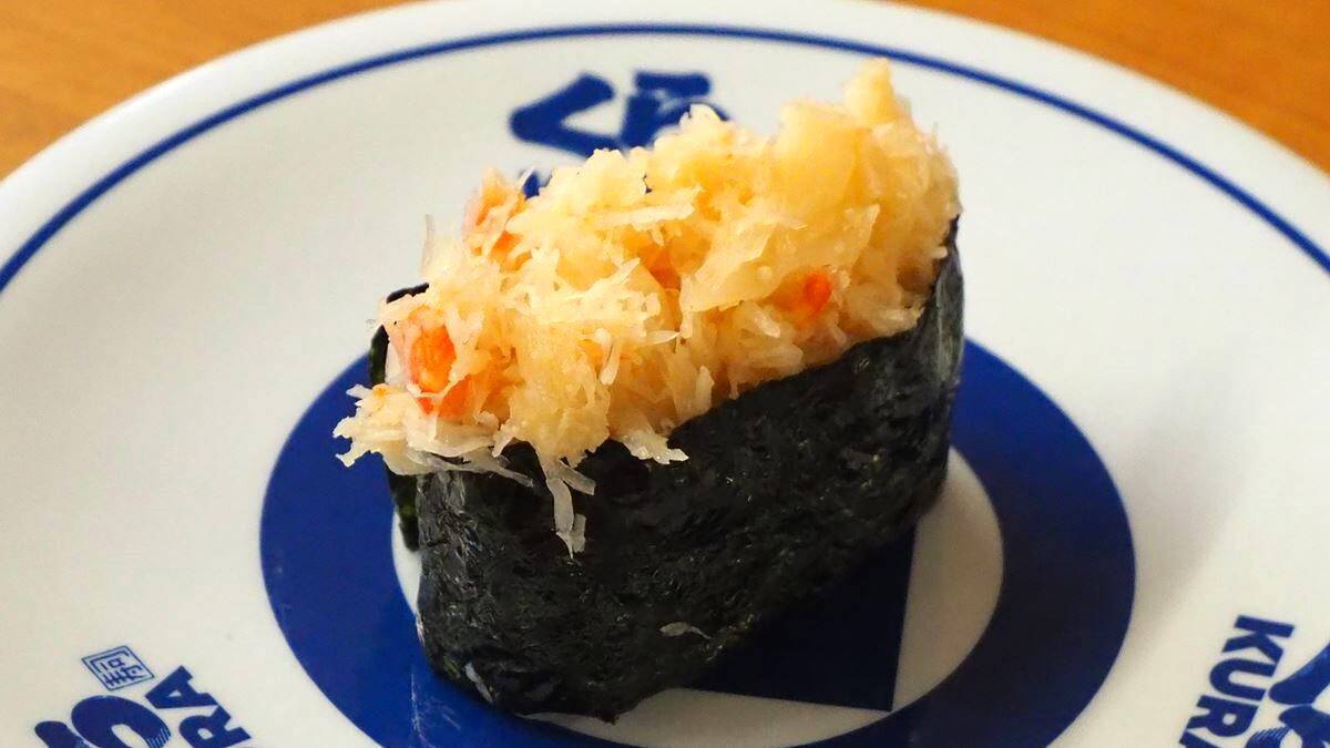 くら寿司「ちいかわ」コラボの「湯呑み」は9月4日から！同日開始の北海フェア＆一皿無料クーポン情報も