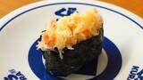 「くら寿司「ちいかわ」コラボの「湯呑み」は9月4日から！同日開始の北海フェア＆一皿無料クーポン情報も」の画像4