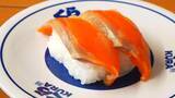 「くら寿司「ちいかわ」コラボの「湯呑み」は9月4日から！同日開始の北海フェア＆一皿無料クーポン情報も」の画像5